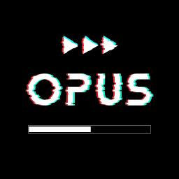 Opus Clip