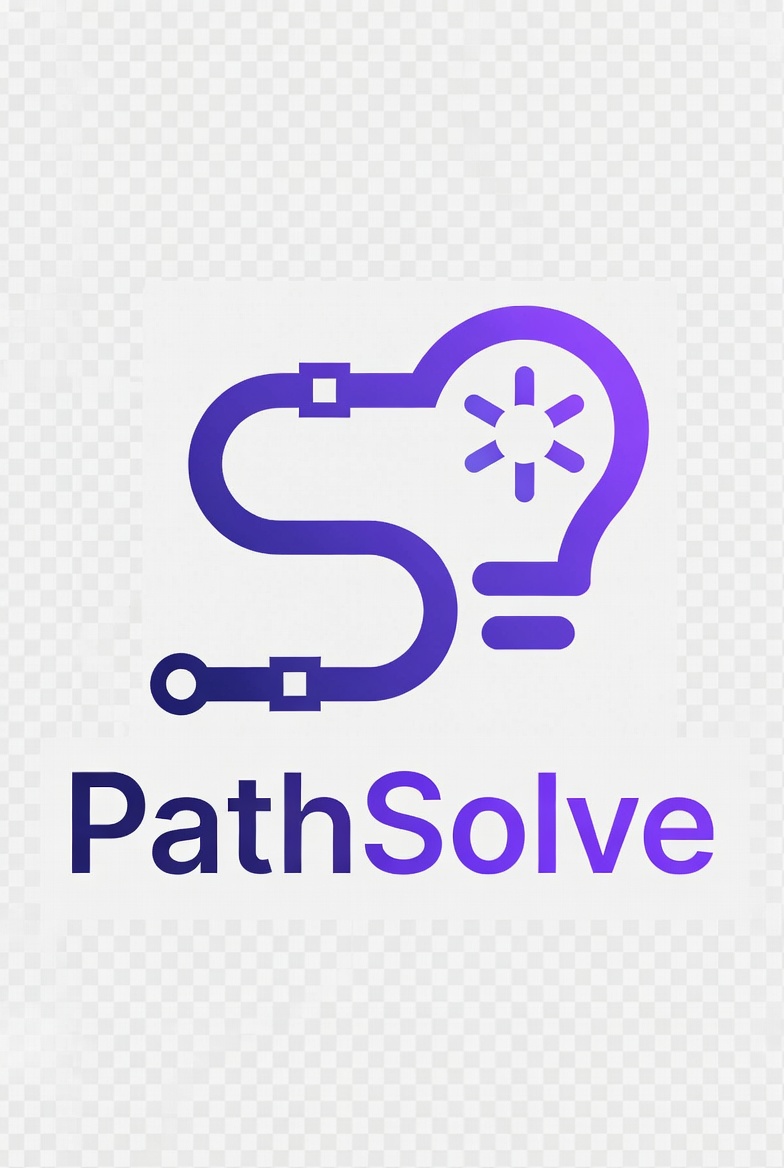 PathSolve