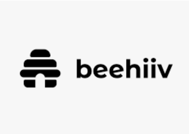 Beehiiv