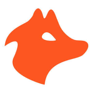 Hunter.io