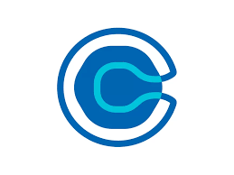 Calendly