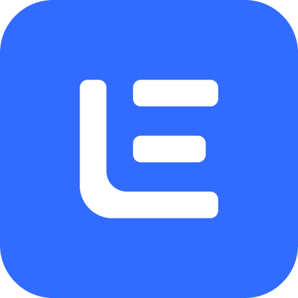 Lemlist