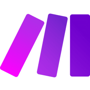 Make.com