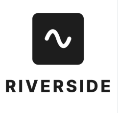 Riverside.fm